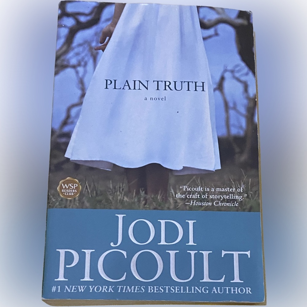 Very entertaining!! ❤️👍📈